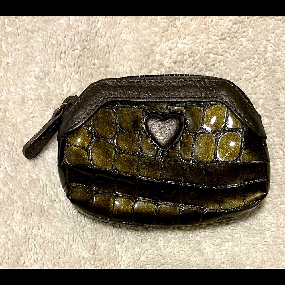Brighton Coin Purse